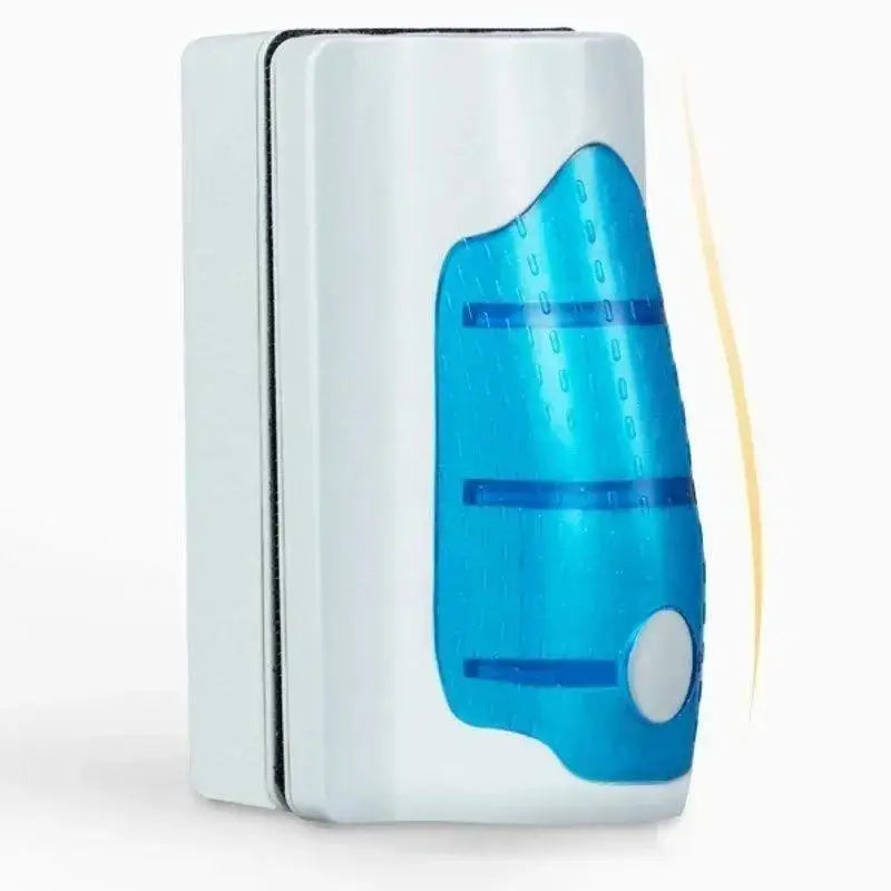 Powerful Fish Tank Magnetic