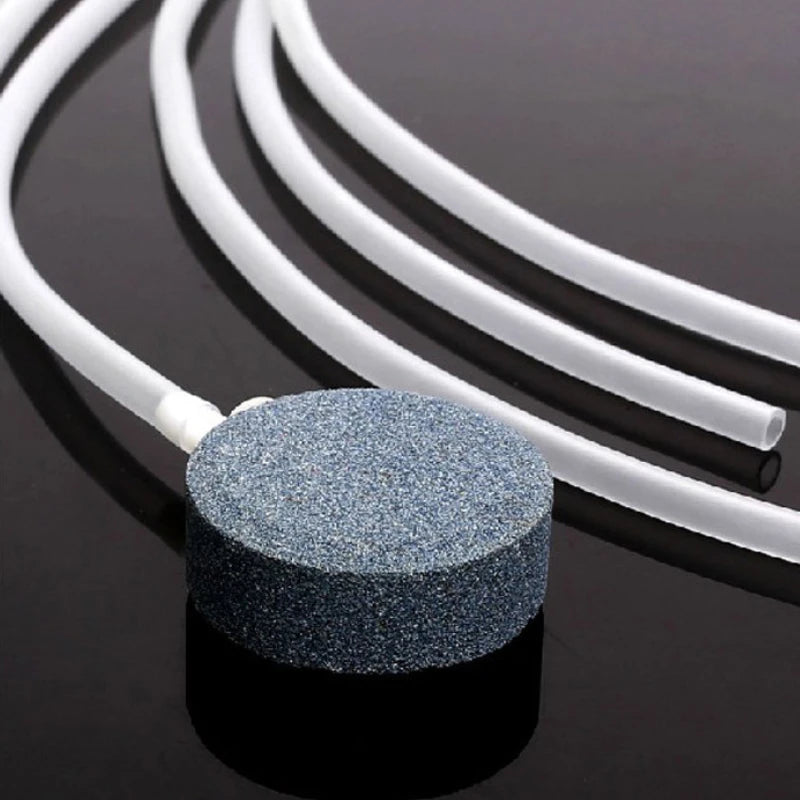 1pc 40mm Air Stone for Aquariums or a small pond