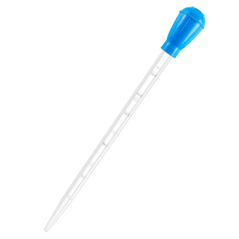 xl Pipettes for Aquarium Water Change and cleaning