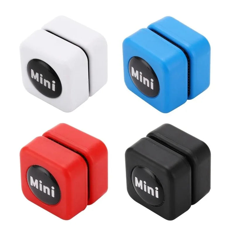Aquarium mini magnet Glass Cleaner