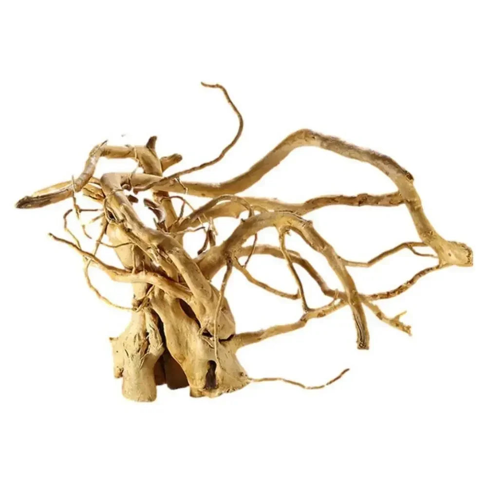 Natural Wood Tree Driftwood Branches Natural Shape Random selection