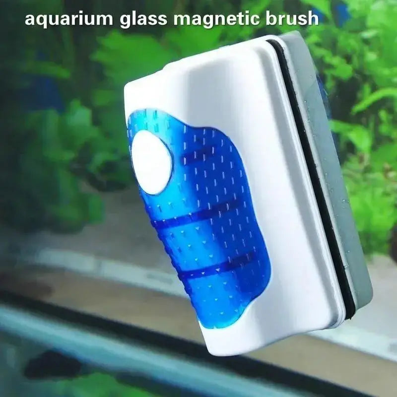Powerful Fish Tank Magnetic