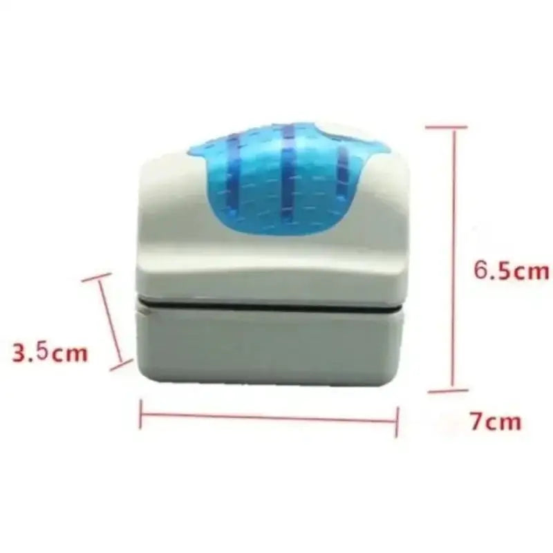 Powerful Fish Tank Magnetic