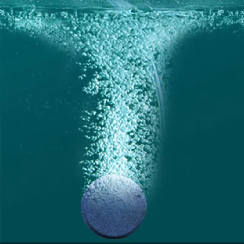 1pc 40mm Air Stone for Aquariums or a small pond