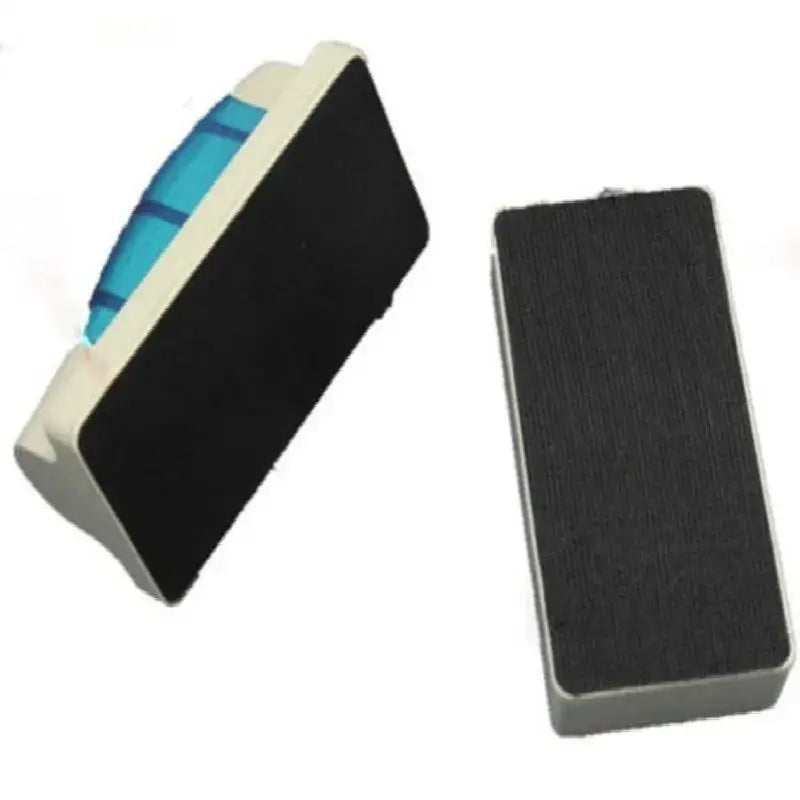 Powerful Fish Tank Magnetic