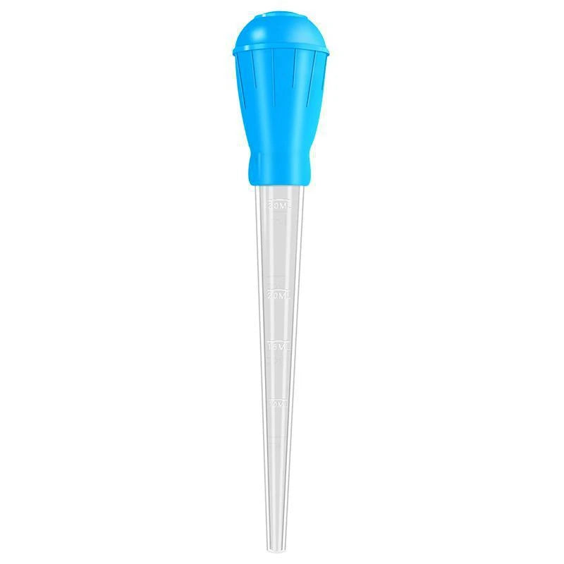 xl Pipettes for Aquarium Water Change and cleaning