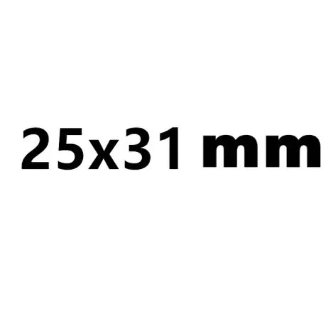 1M / 5M 10M aquarium Transparent Silicone Rubber Hose 4 5 6 7 8 9 10 11 12 14 16 mm Out Diameter Flexible Silicone Tube